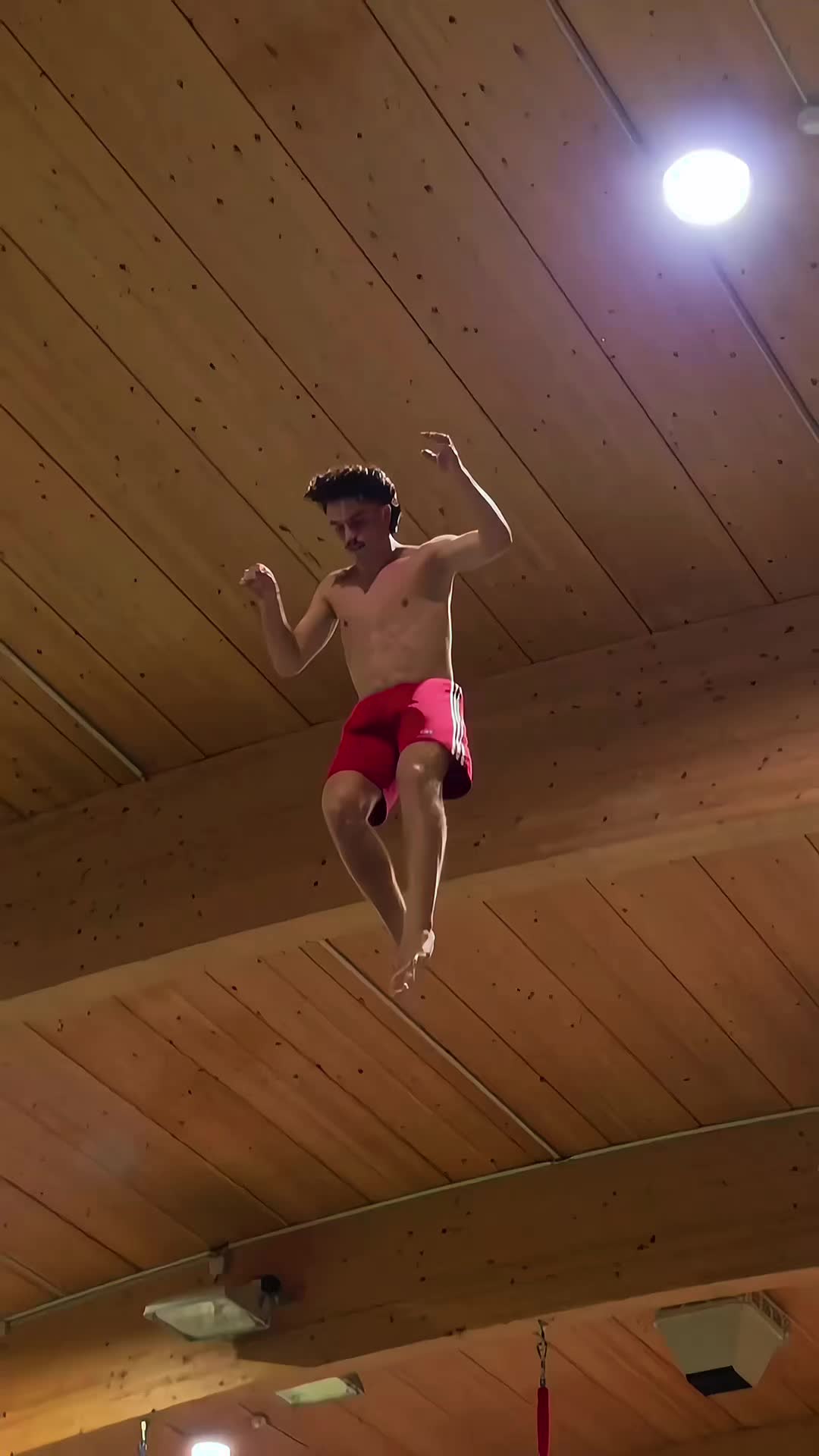 @c_a_productions