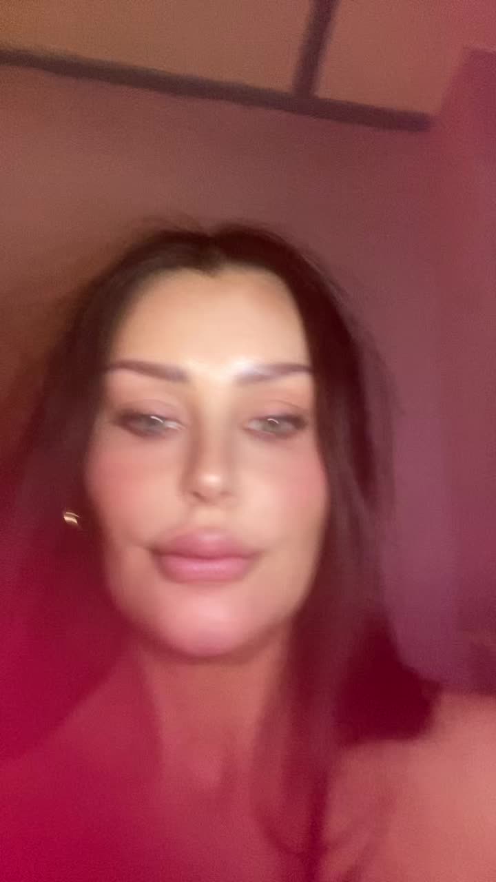 @Kayleigh