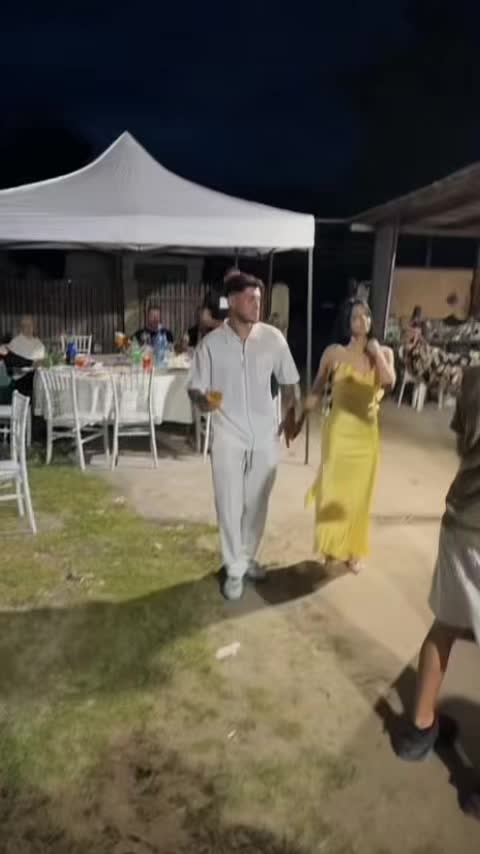 @Gabrielaa🍓