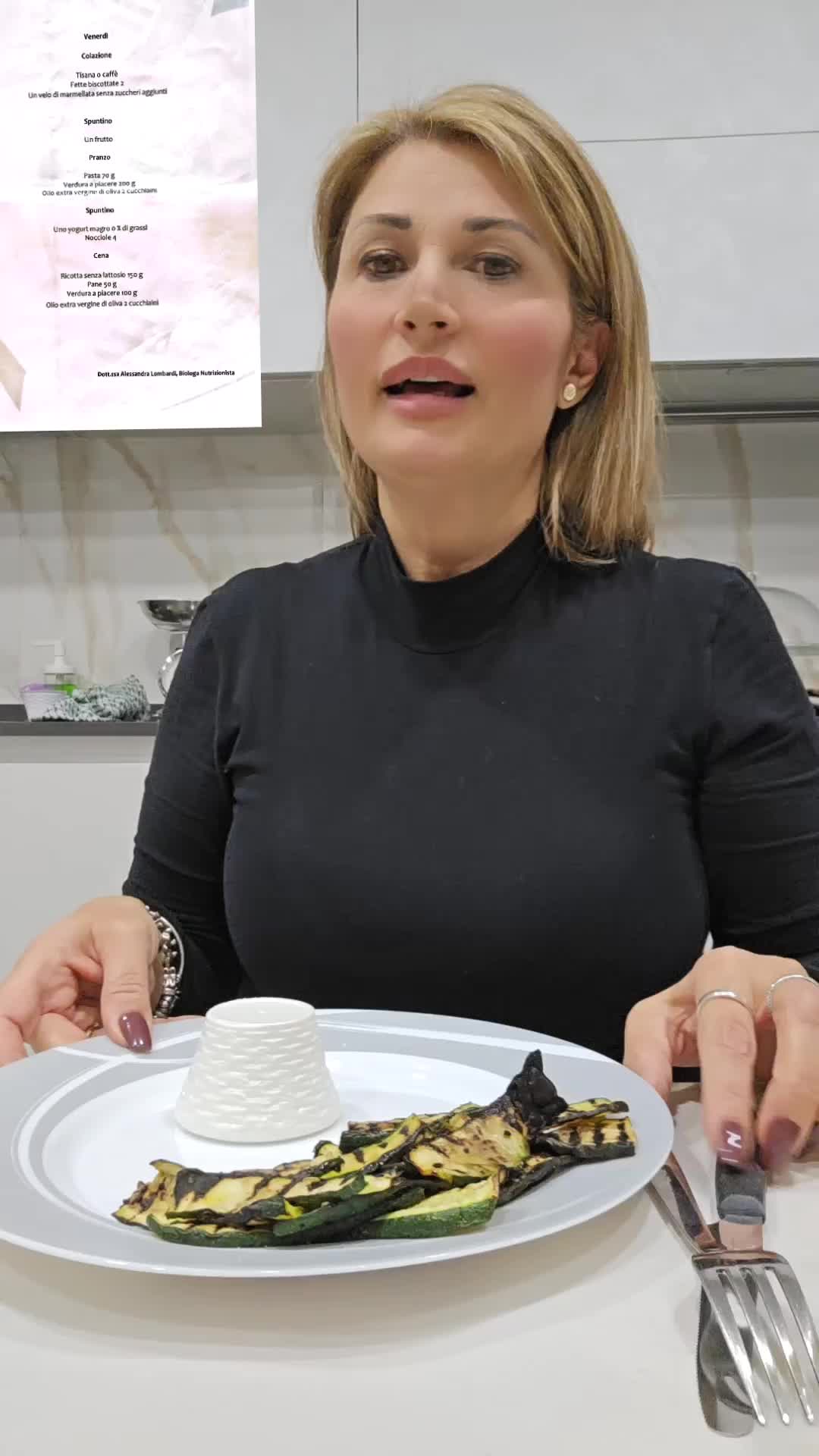 @Giusy Di Martino