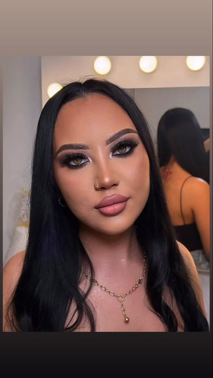 @Alexandra Mihaela