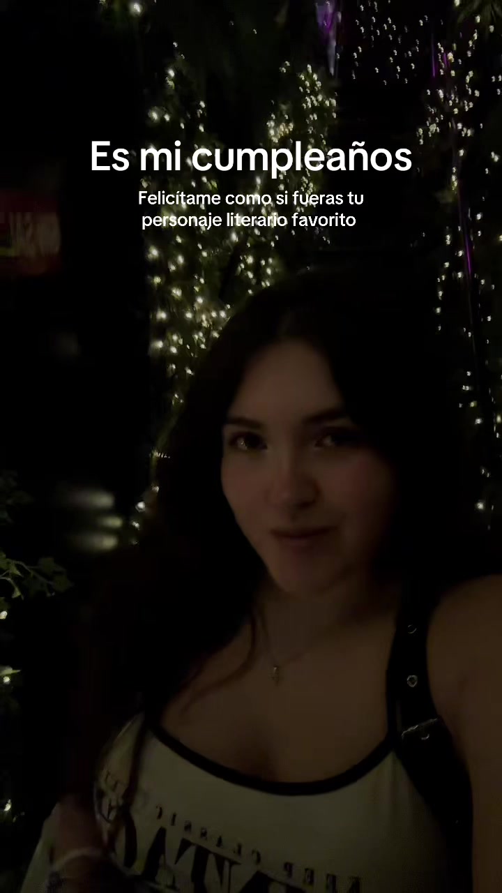 @yasmine 📖🦉