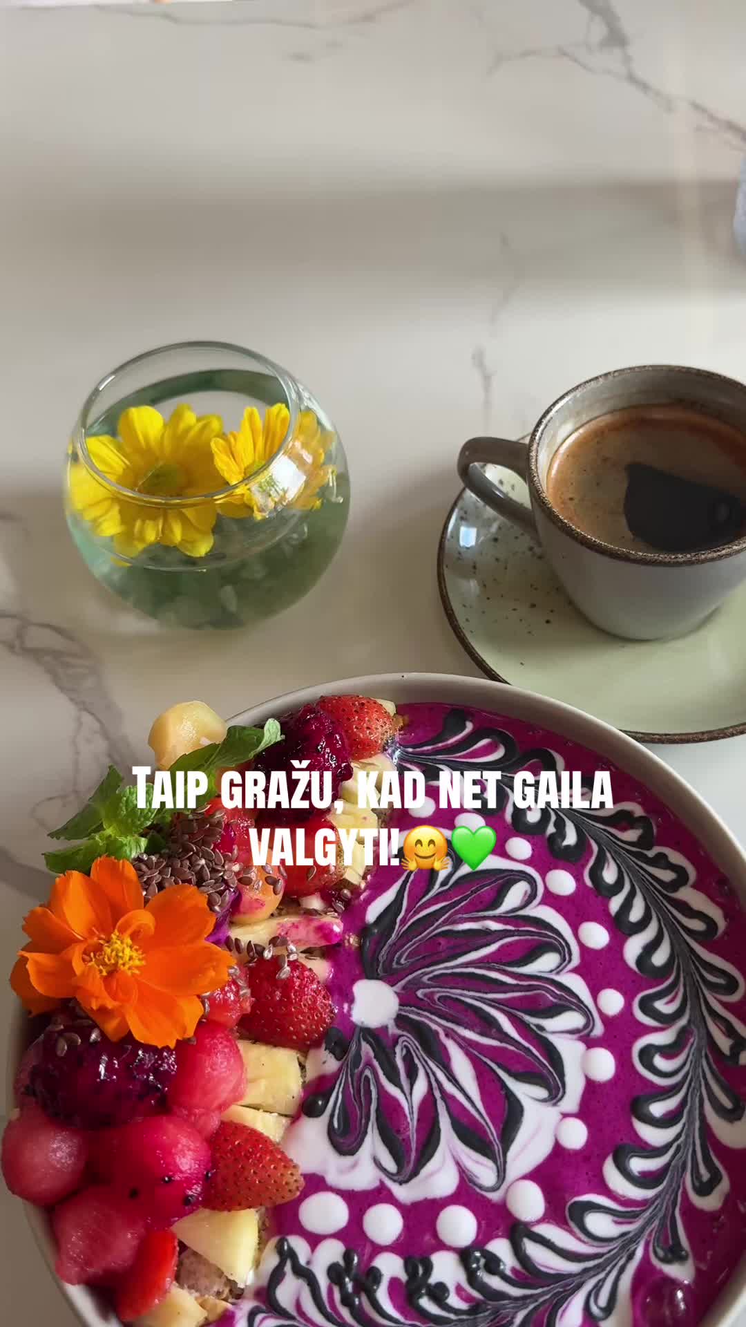 @agnuela