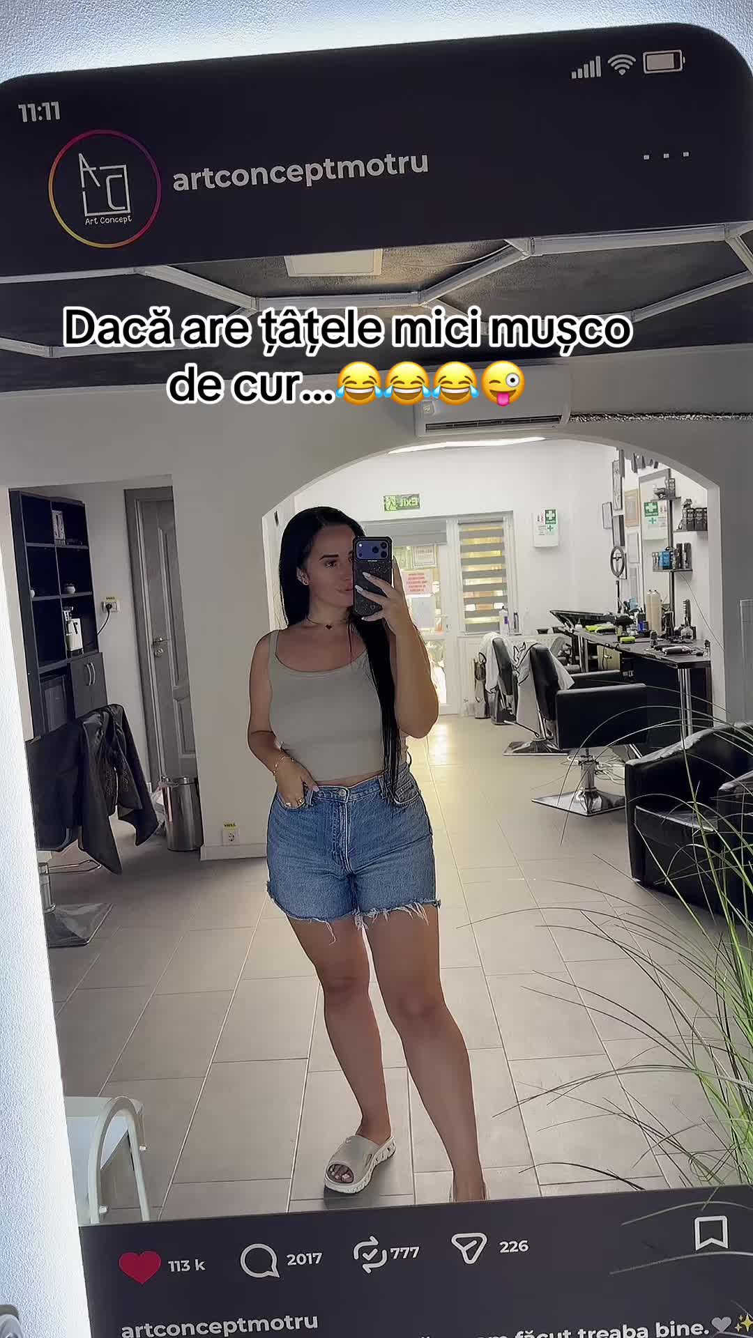 @Roxanaaa