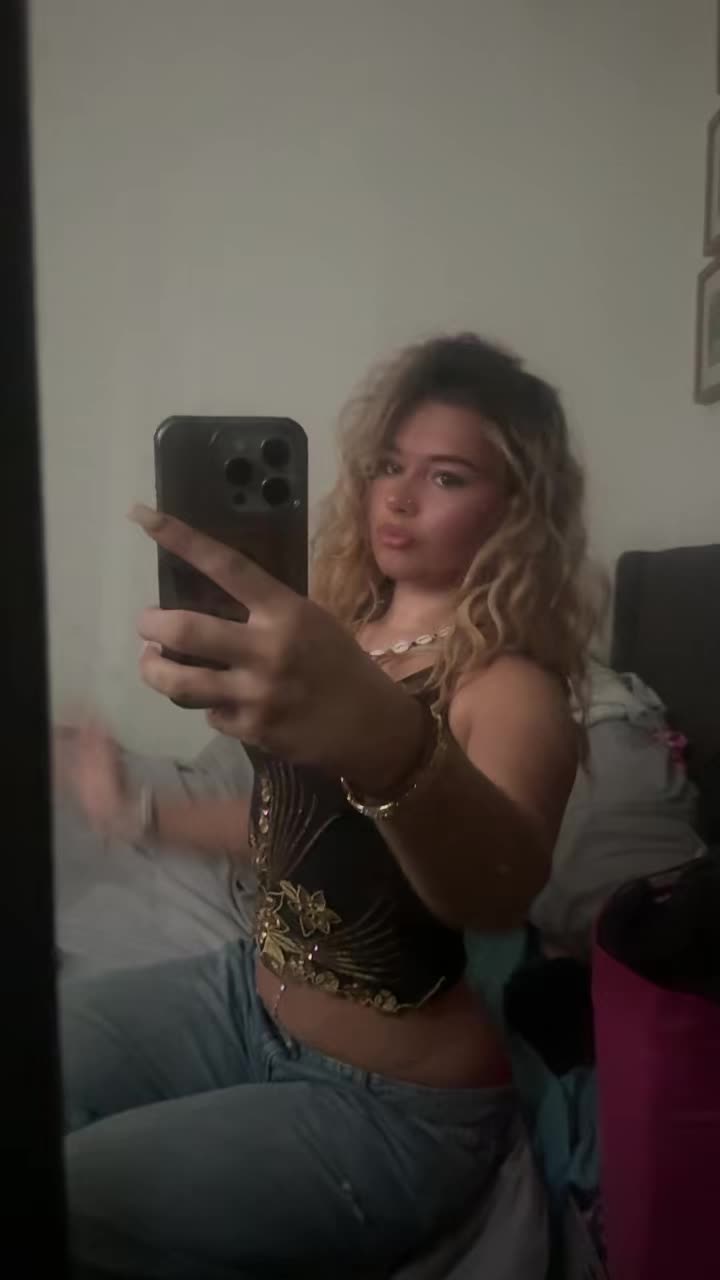 @❤️🔥❤️🔥❤️🔥