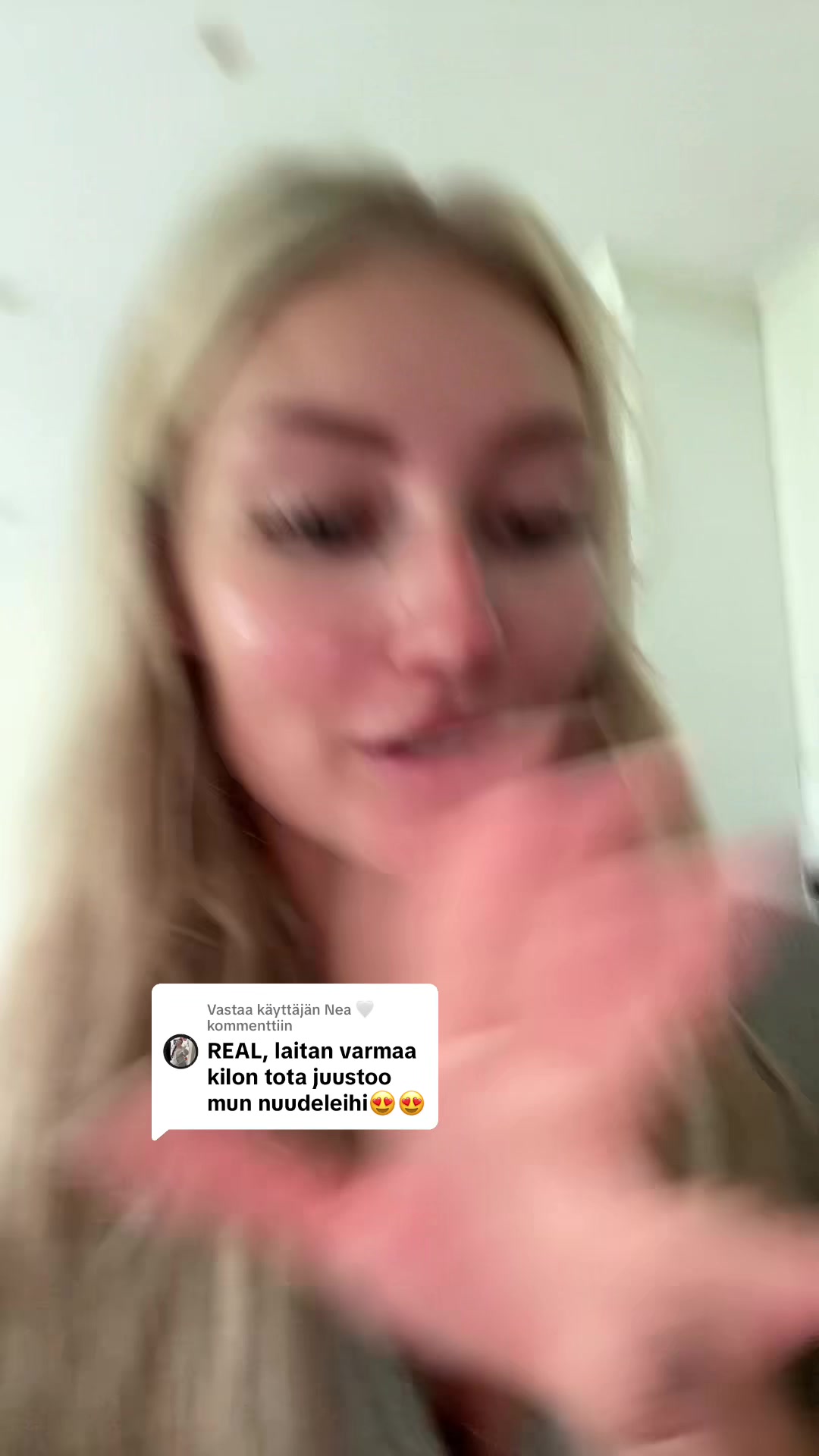 @Meta Mickos