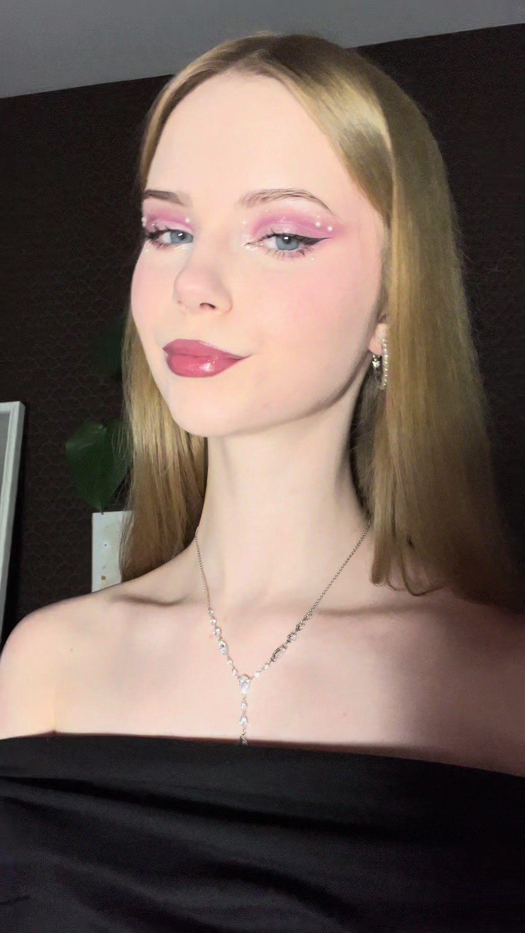@maja