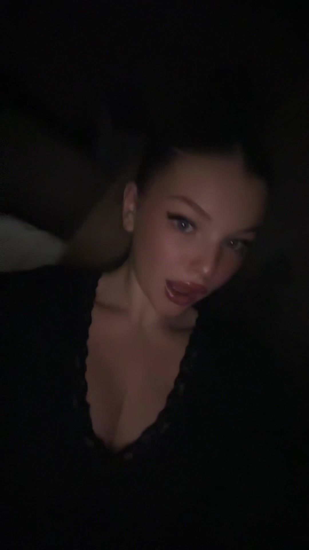 @GINEVRA