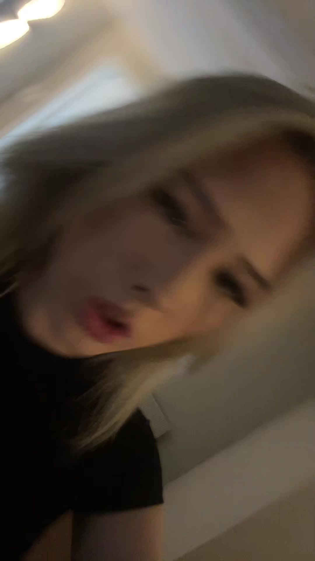 @𝐋𝐄𝐀 𝐄𝐑𝐋𝐈𝐌𝐎🤍