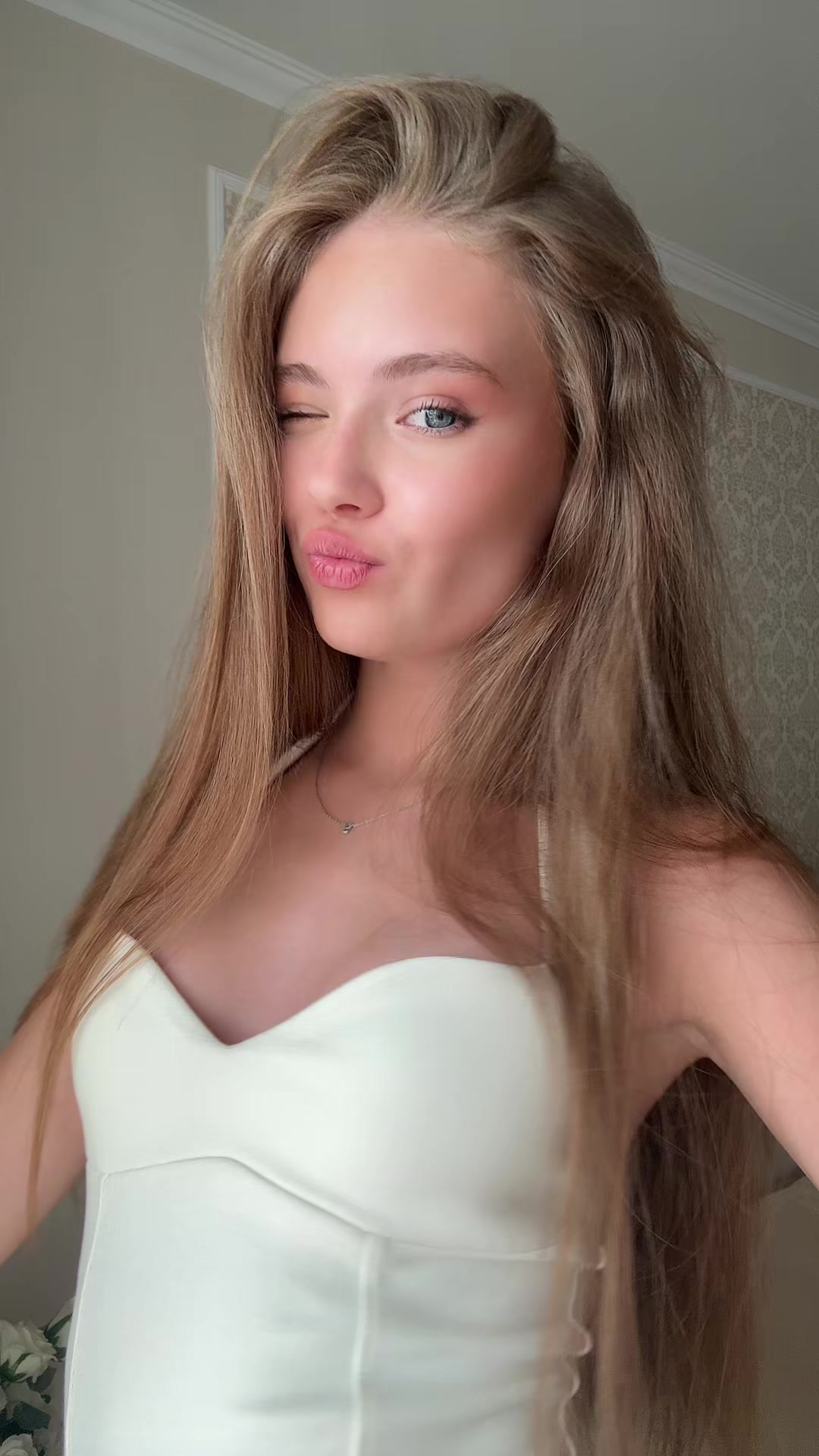 @тгк: soffixxo