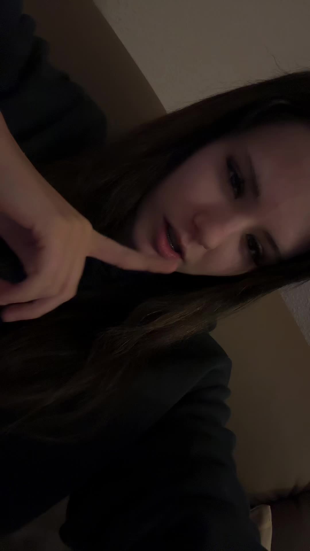 @Queen