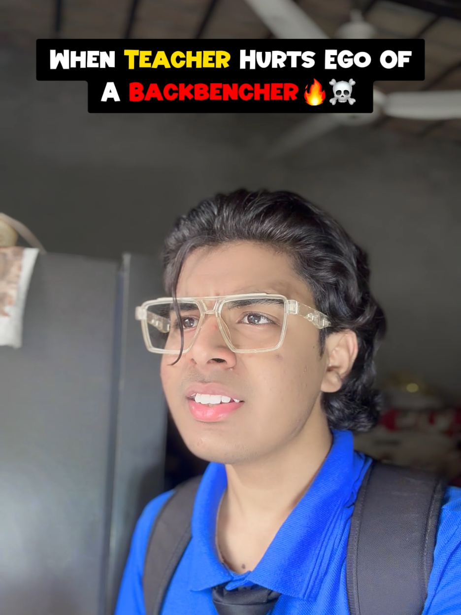 @𝗦𝗵𝗮𝗵𝗭 🪐