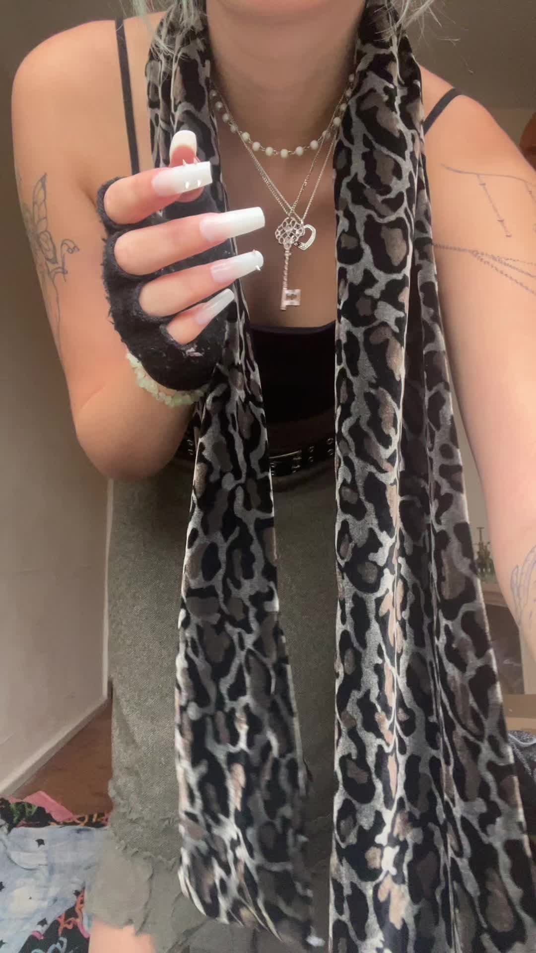 @boobs