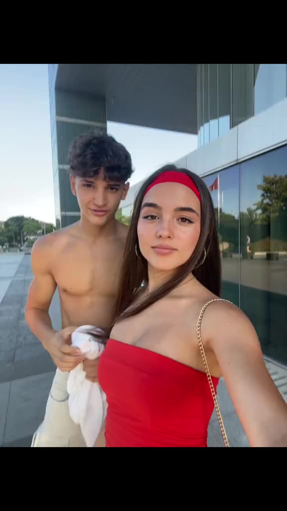 @saragaarciaaa_
