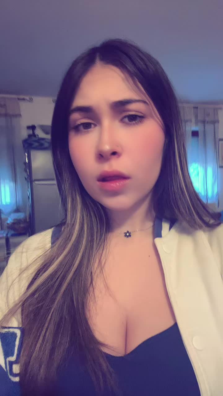 @mariannapischedda_