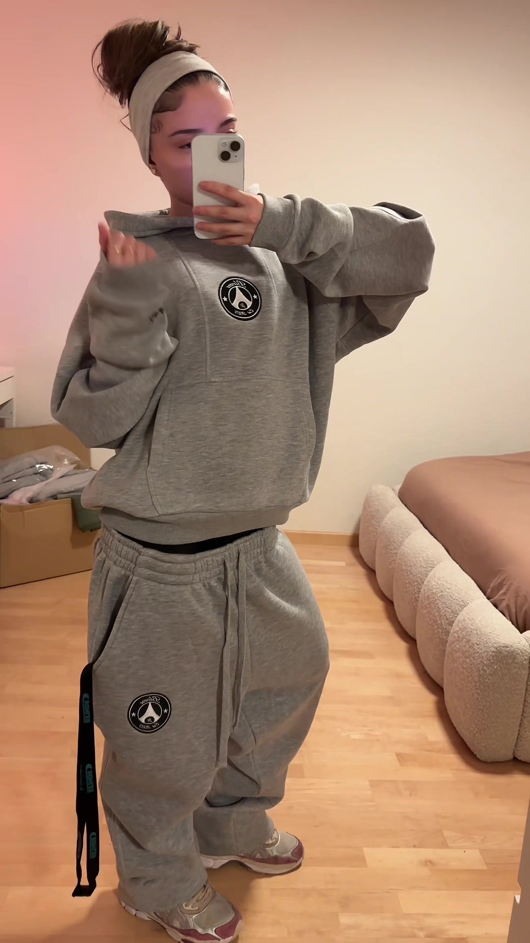@am