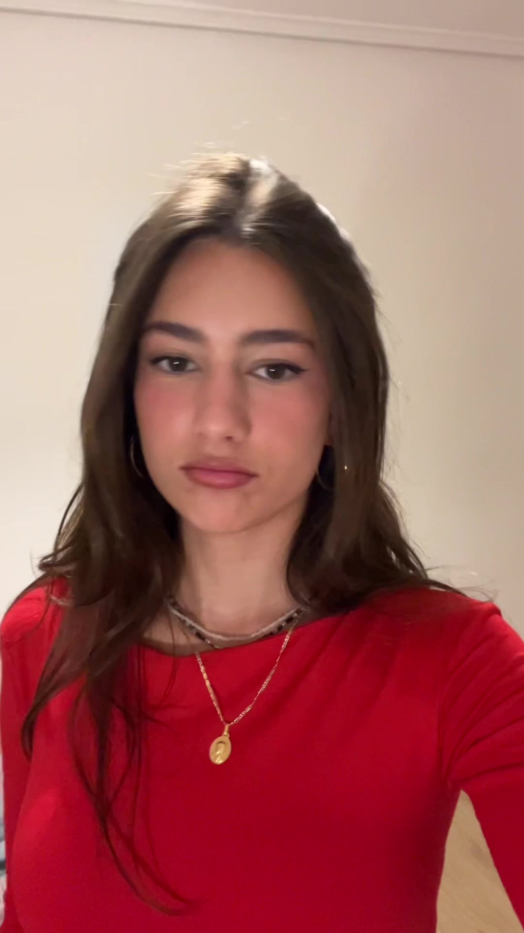 @Nahiii