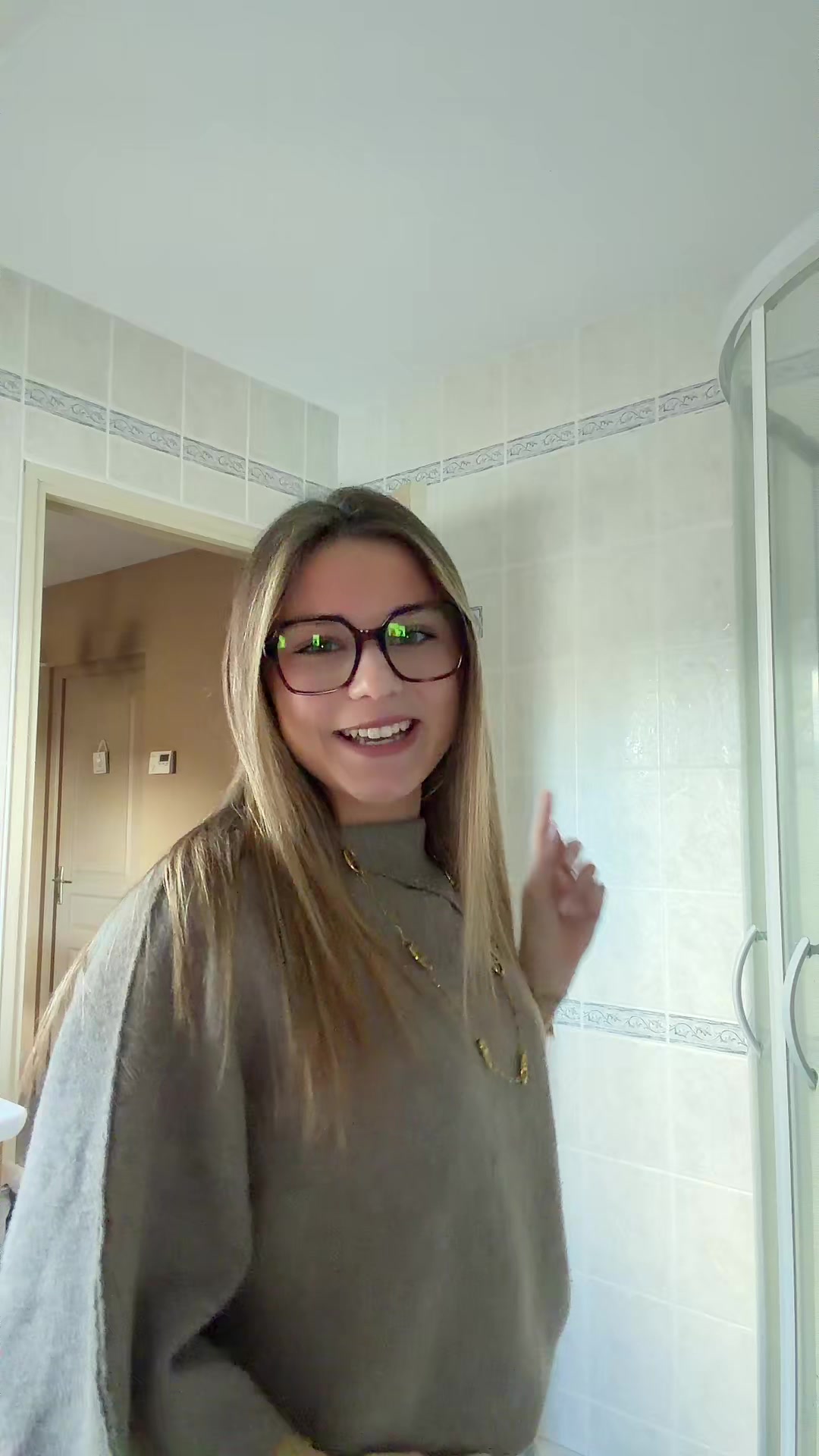 @𝐞𝐥𝐲𝐧𝐞.𝐛𝐠𝐭