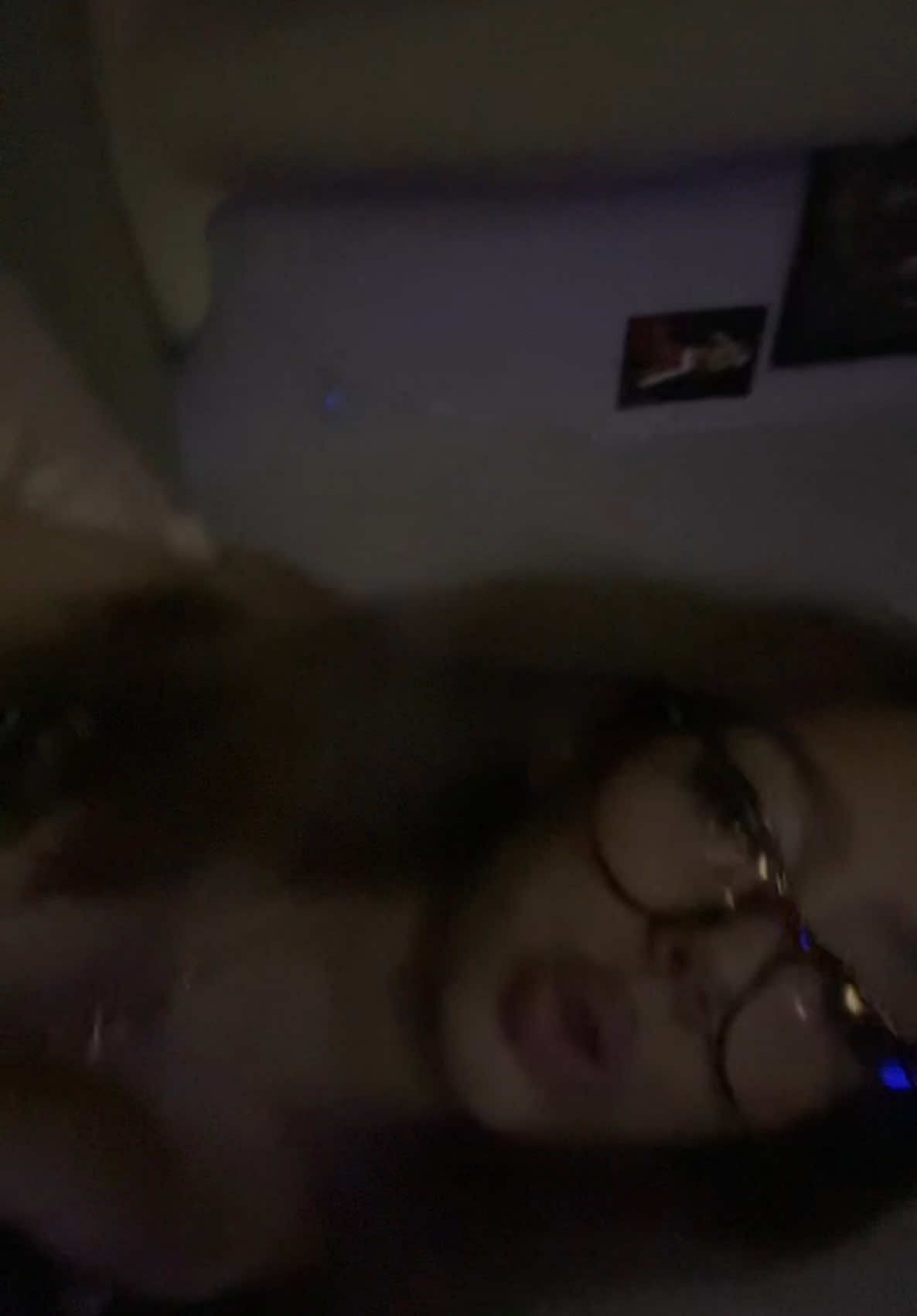 @alisha.priv8