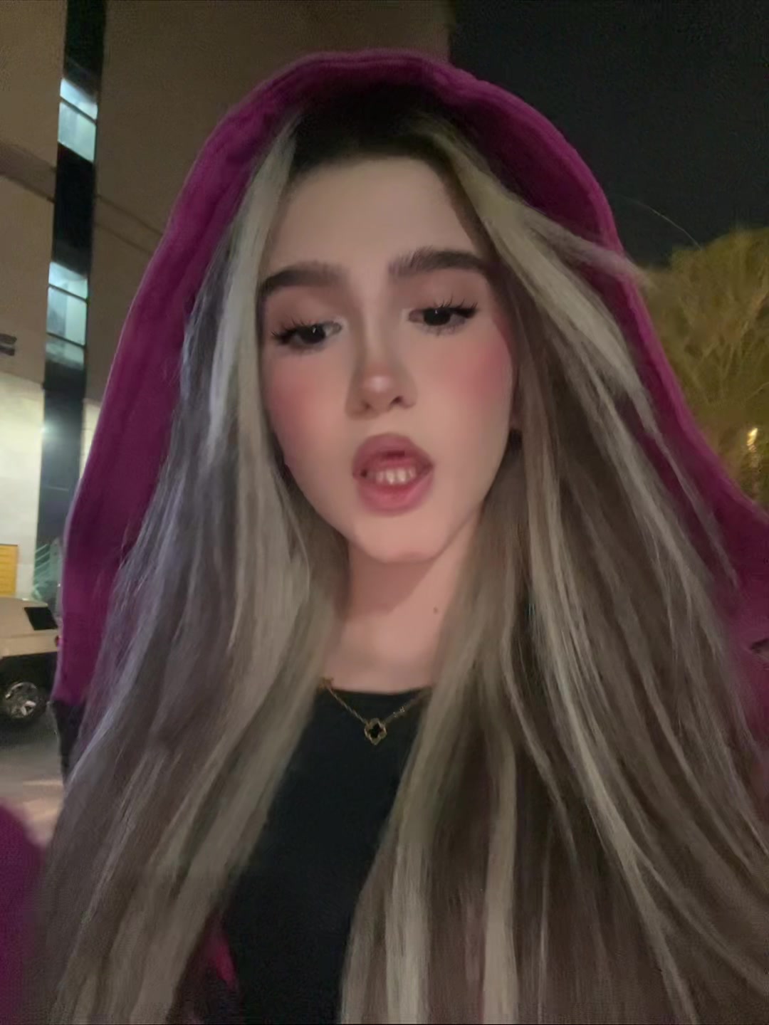 @Ayla mamusi