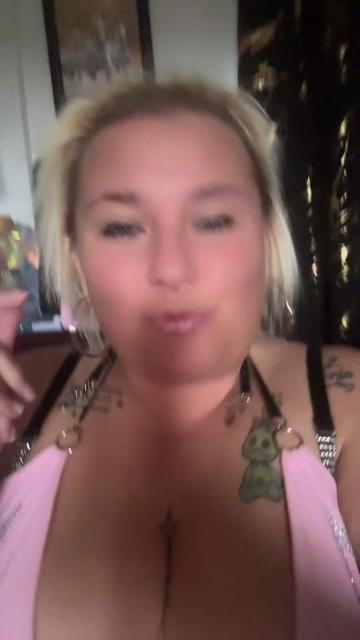 @ClaireyfairyT82