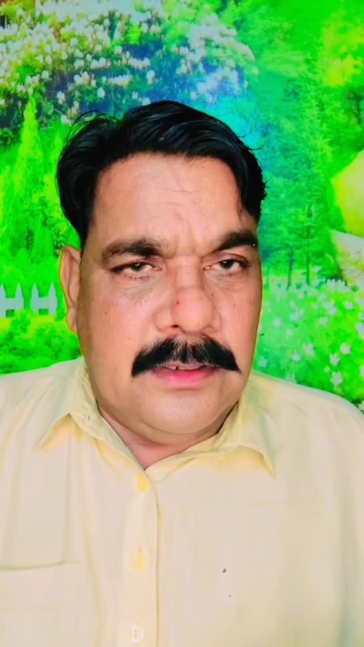 @Sohail Sidhu
