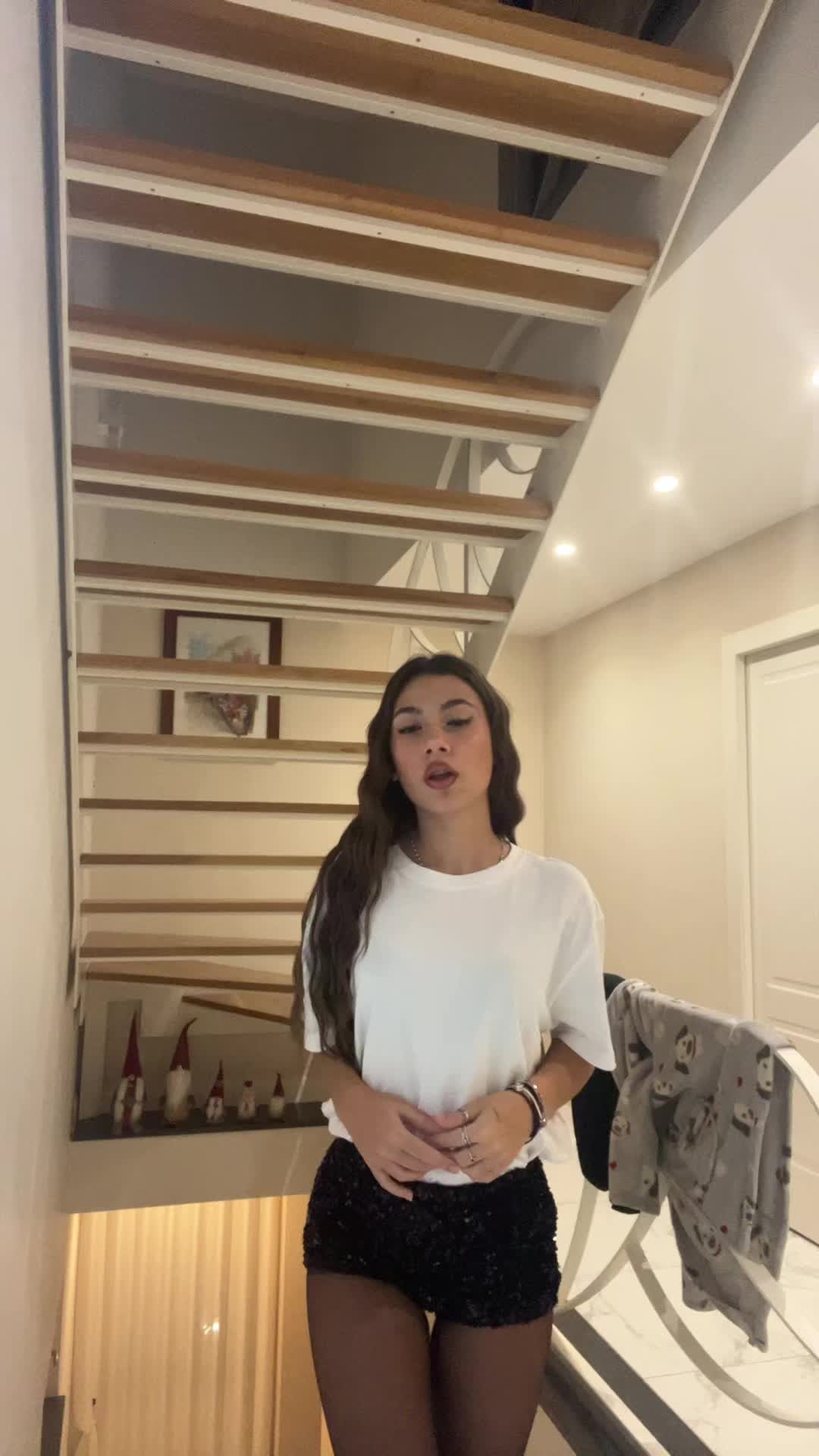 @𝓒.𝓒