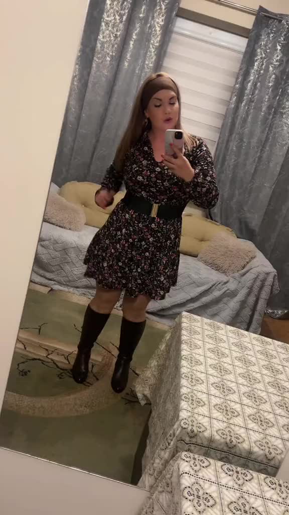 @Audiloverka♥️