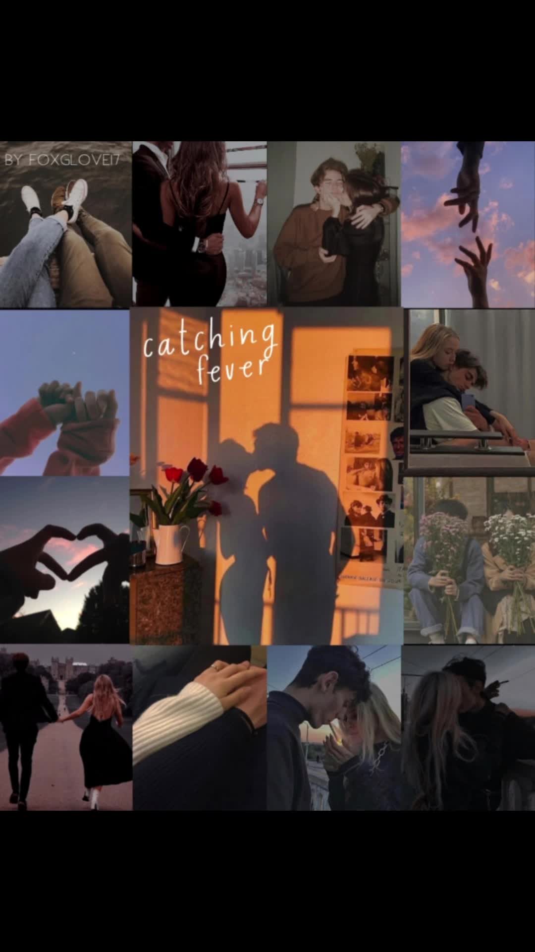 @Foxglove17🥀