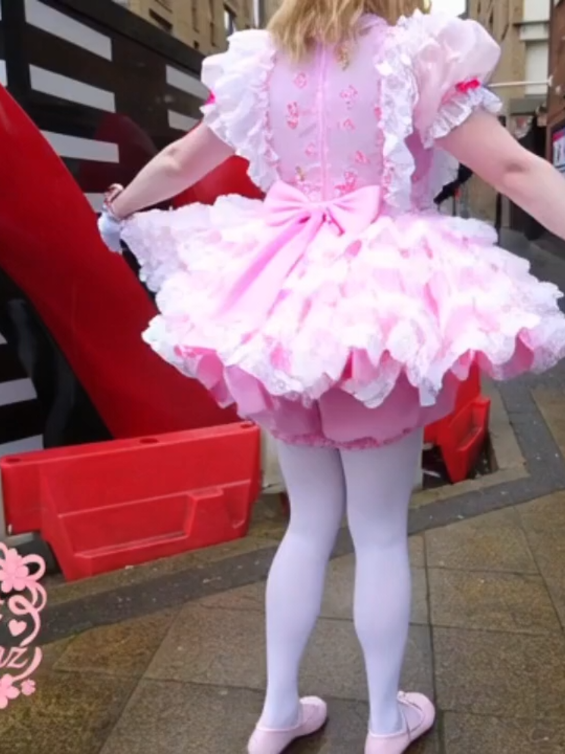 @ribbonz
