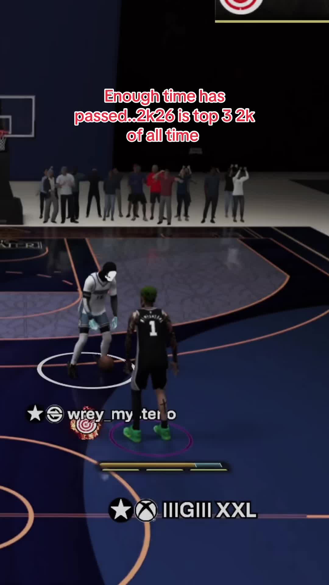 @IIIGIII XXL