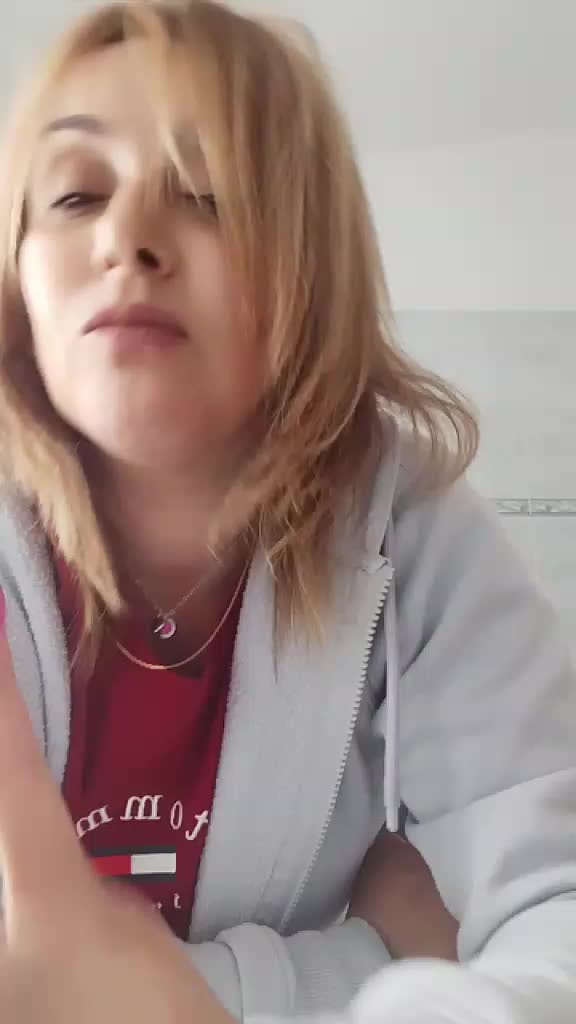 @userpatrizia pedditzi