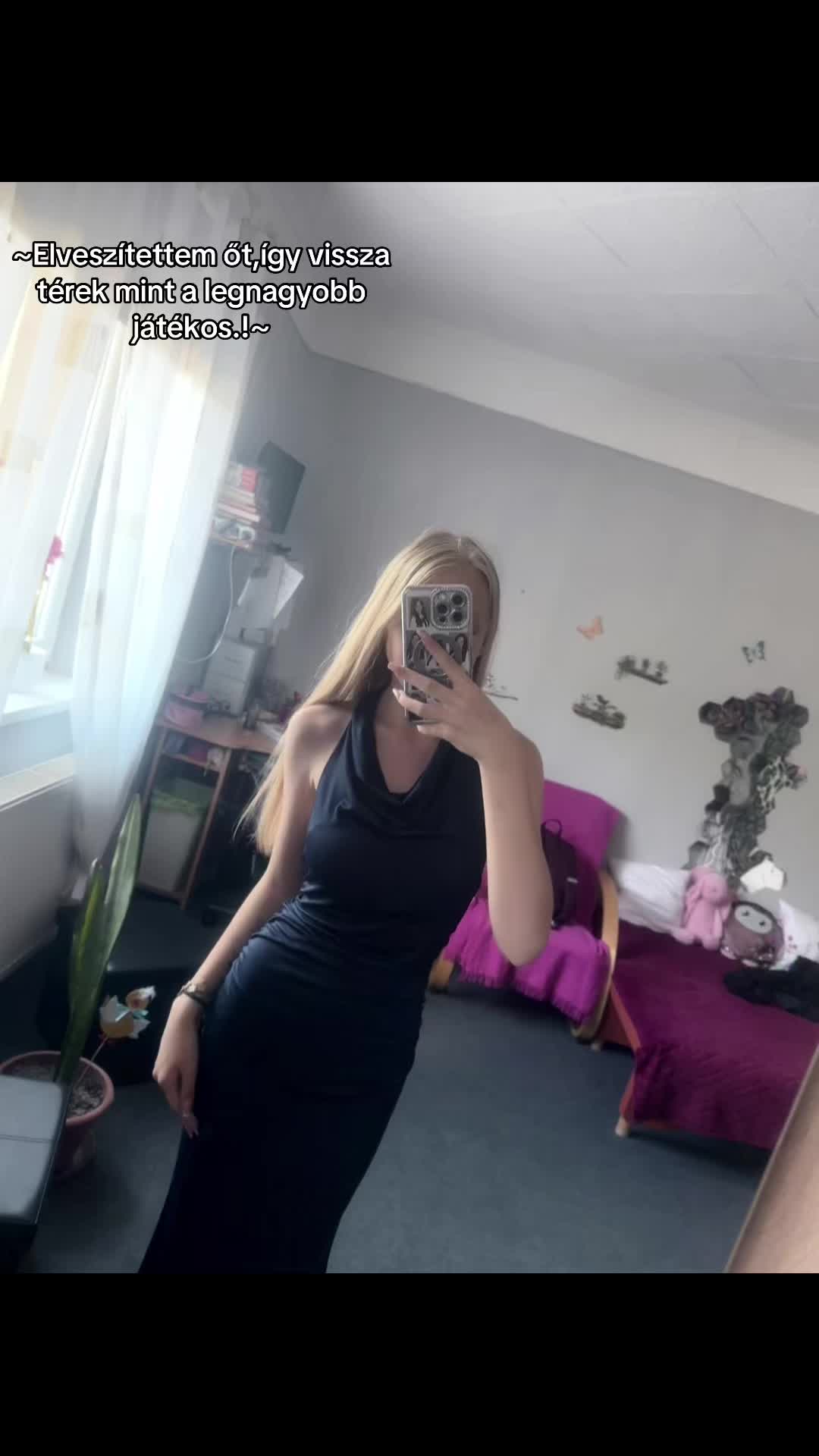 @•𝓞𝓻𝓼𝓲•