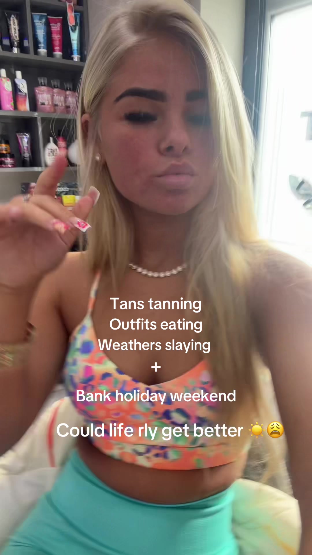 @Ellie-may