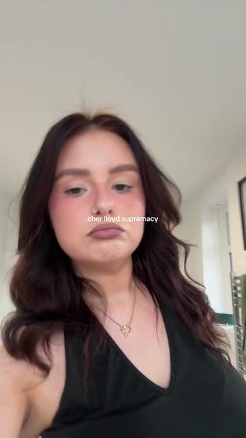@sophienaylorxx