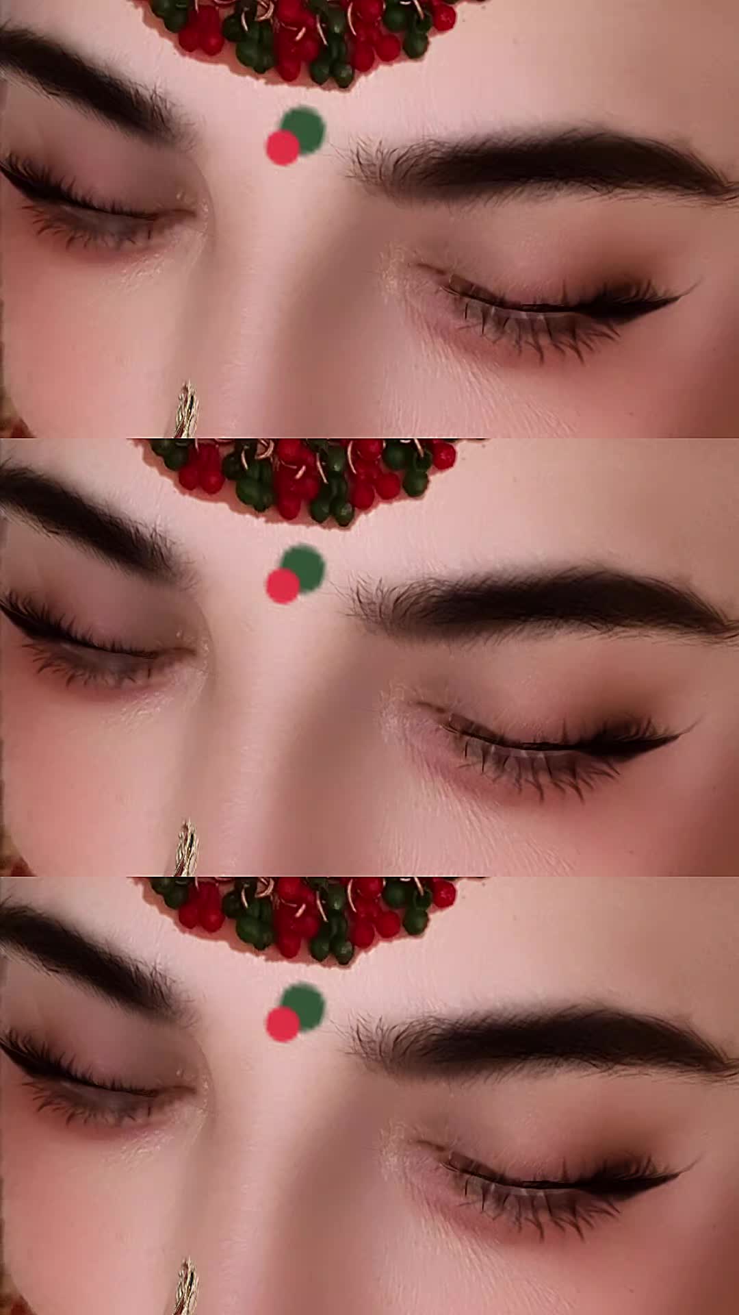 @💞 qu33n 💞