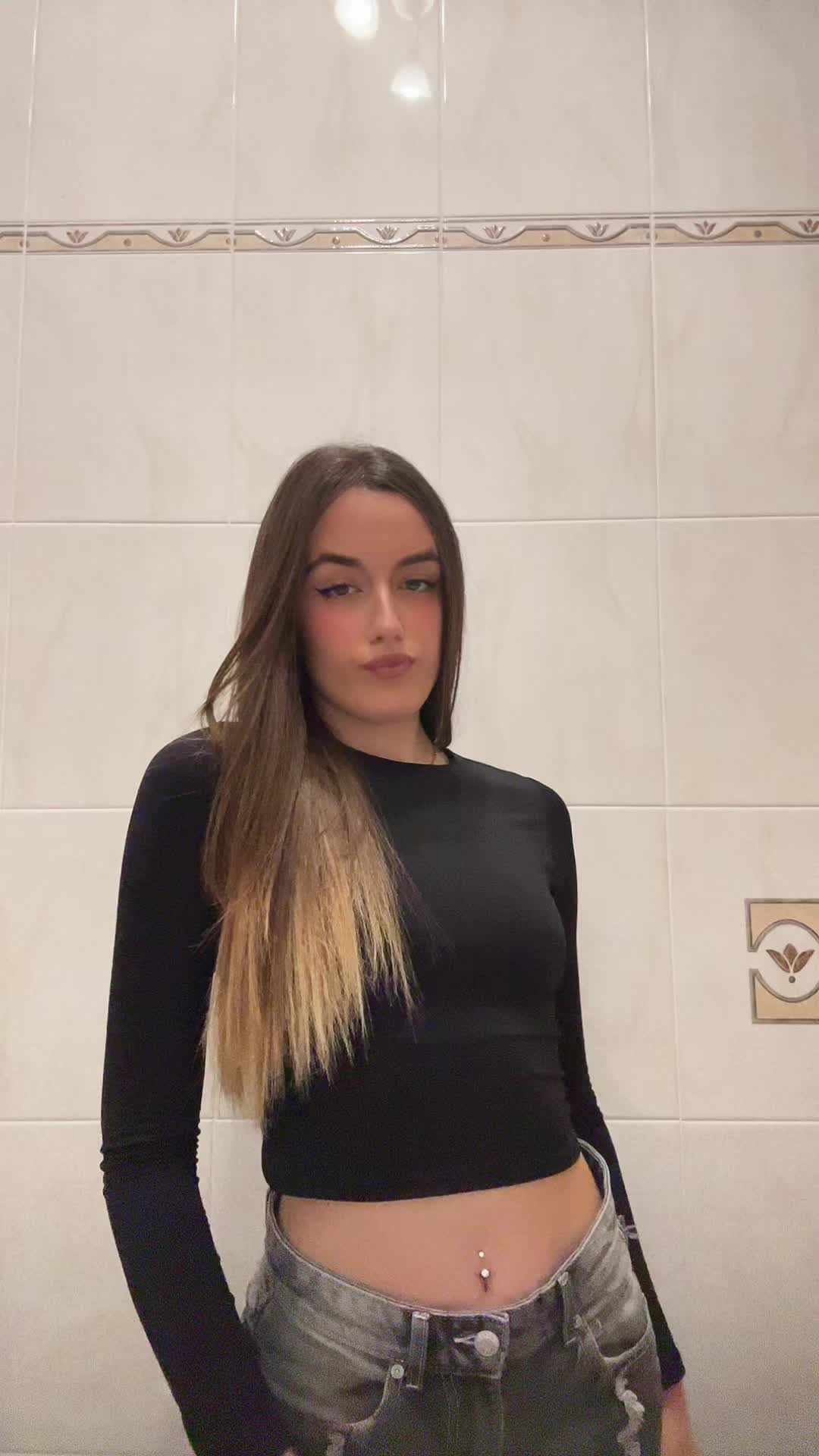 @robertacerchi_