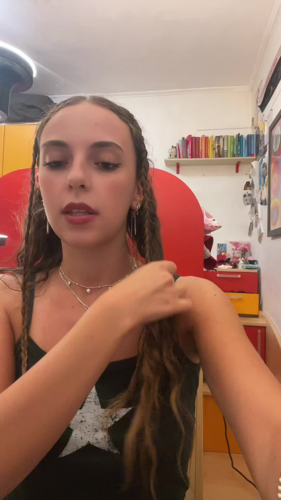 @Stella Flammini