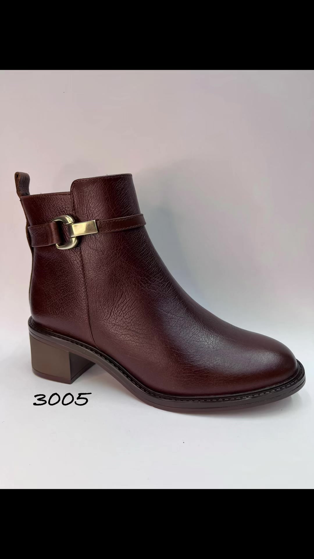 @Luxy Zapaterias