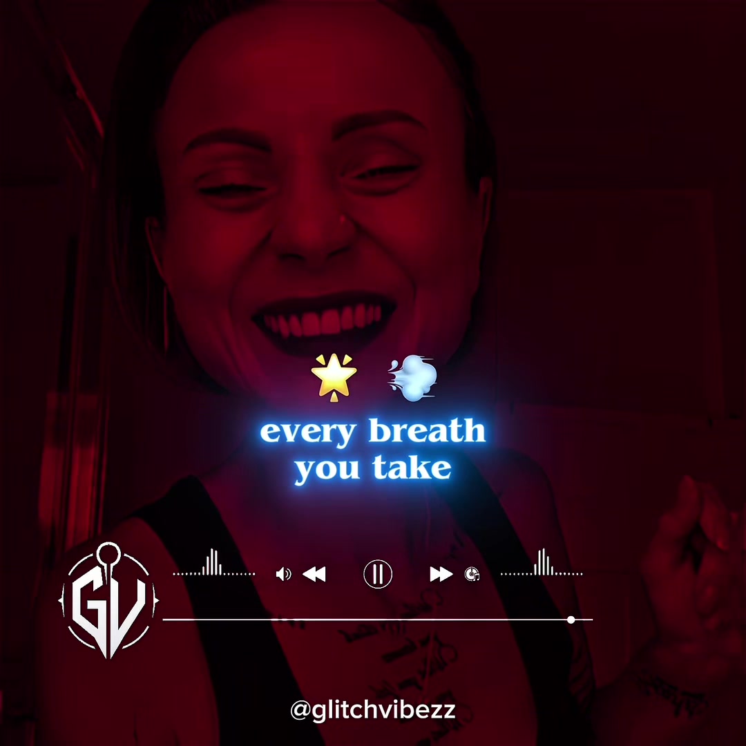 @glitchvibezz