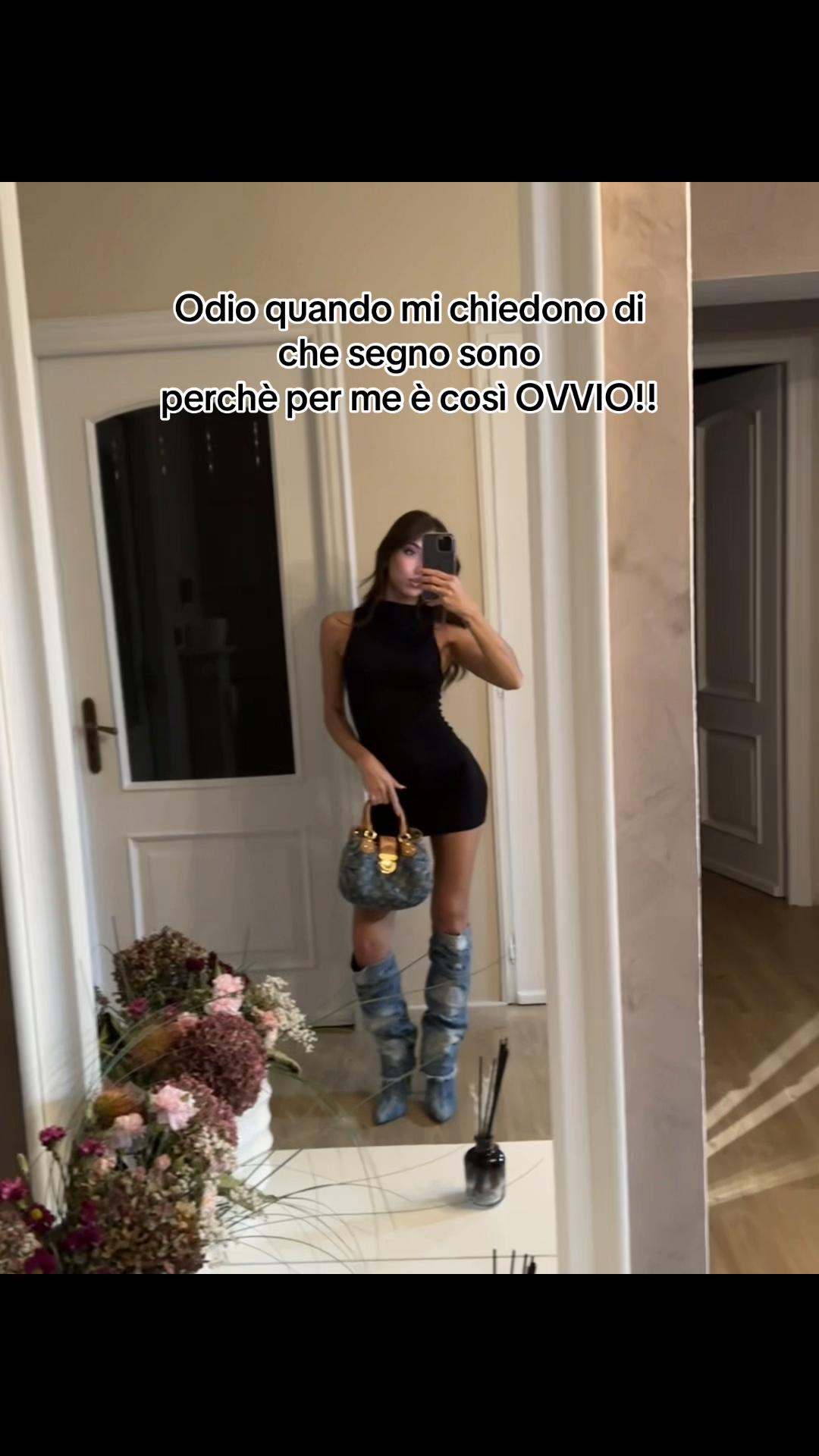 @Valentina