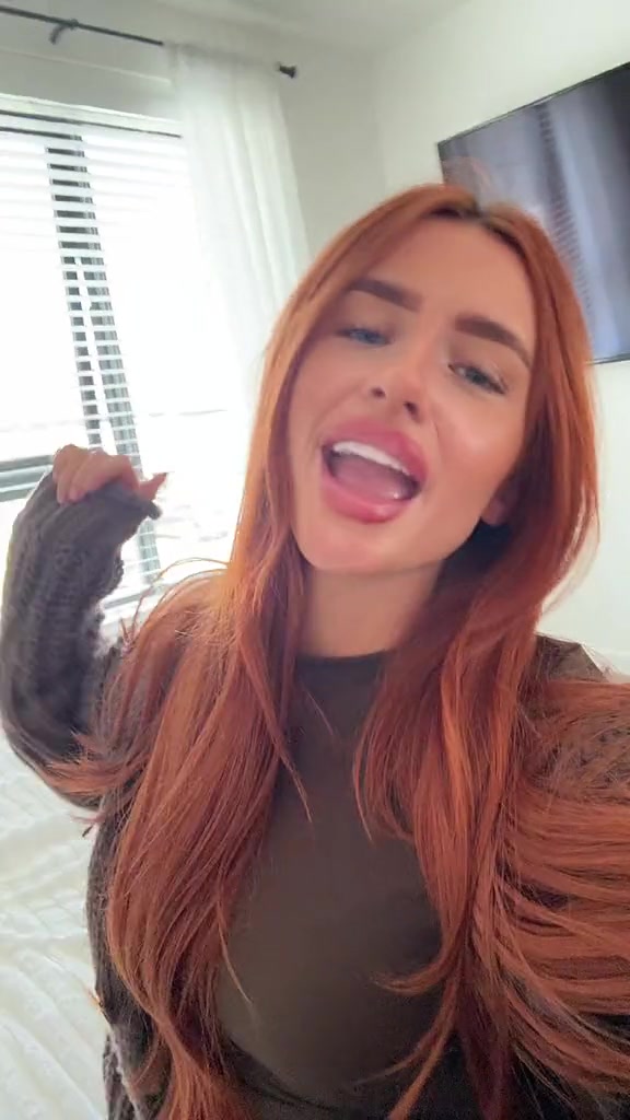 @kenzie