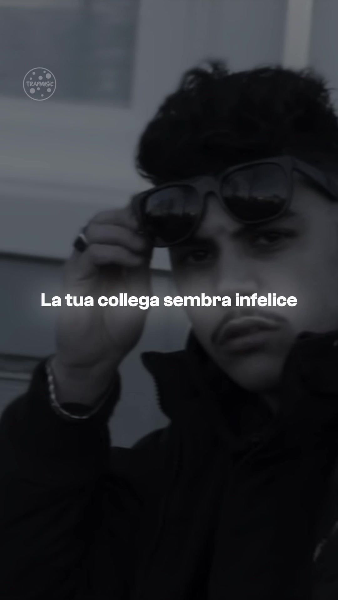 @trapmvsic