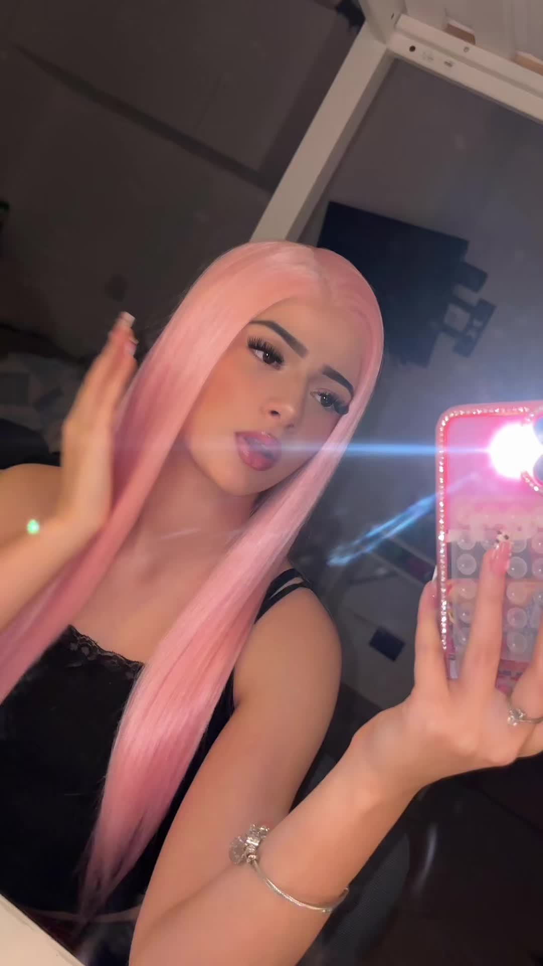 @𝖆𝖑𝖎𝖈𝖊👸🏻
