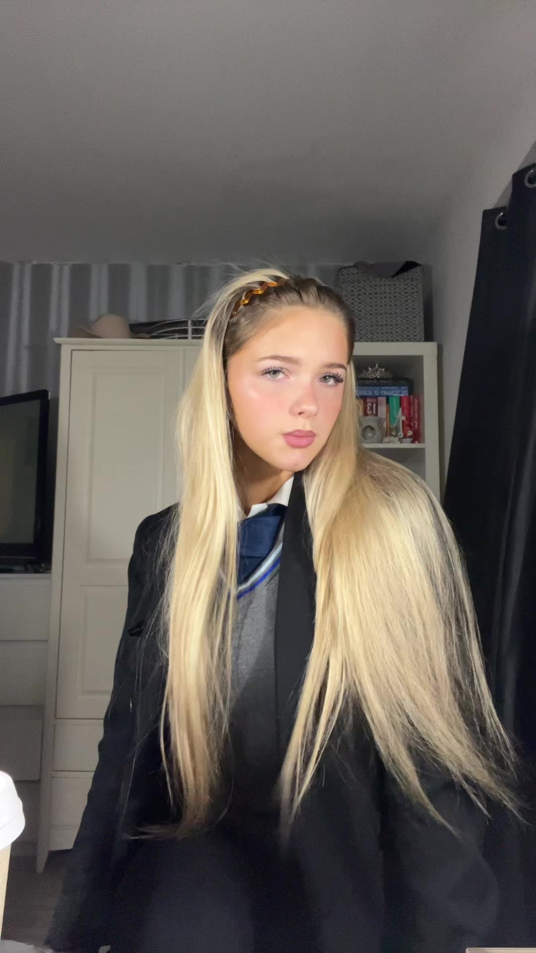 @siennaawesomespam