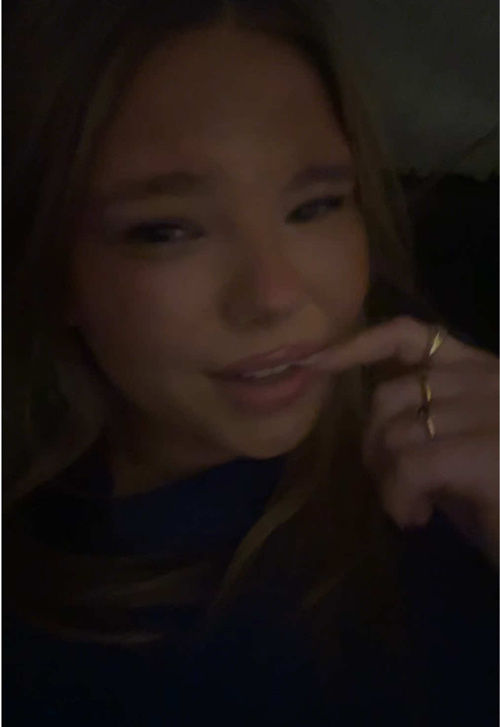 @marlimine