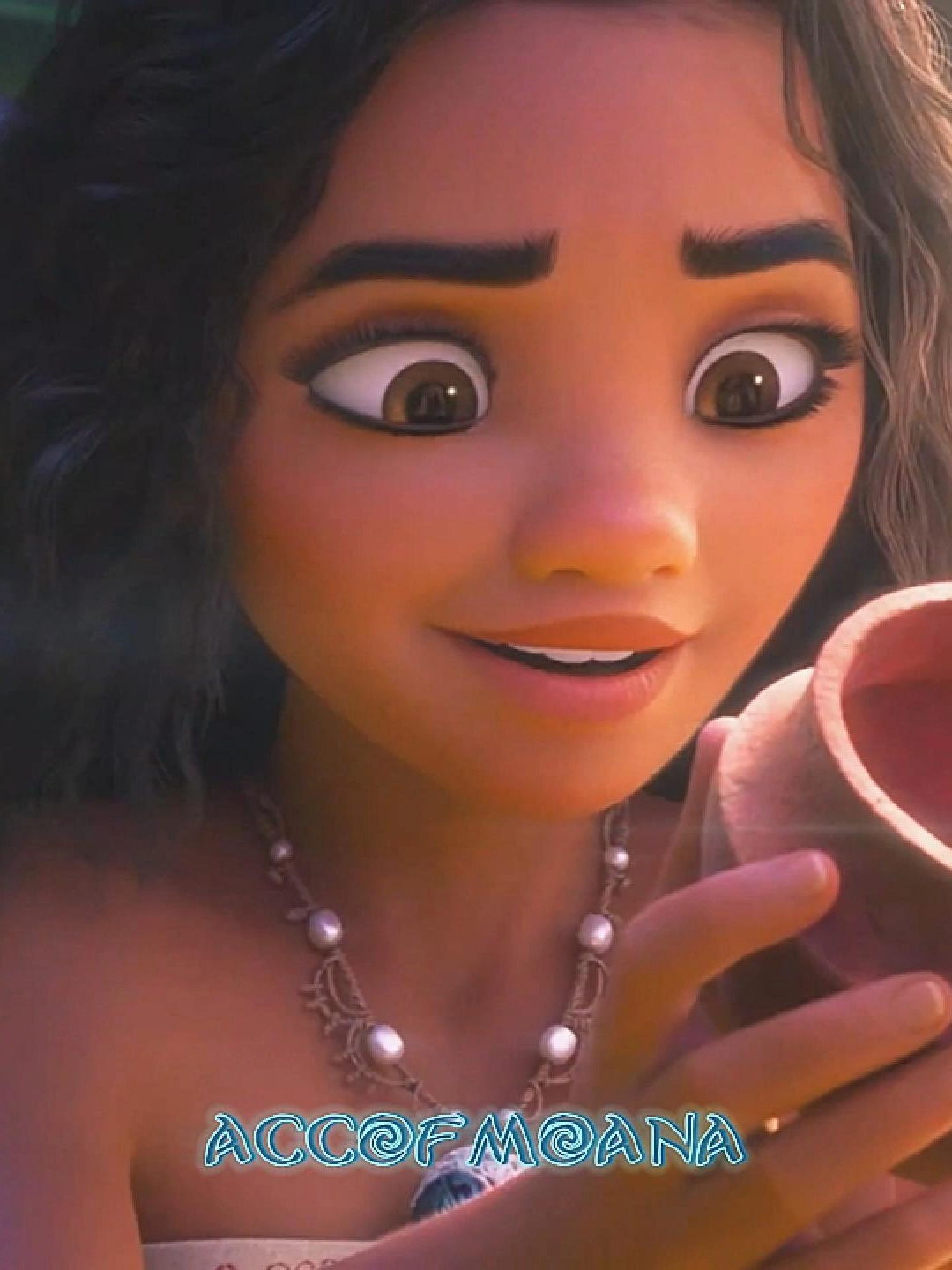 @Moana🌺Irene
