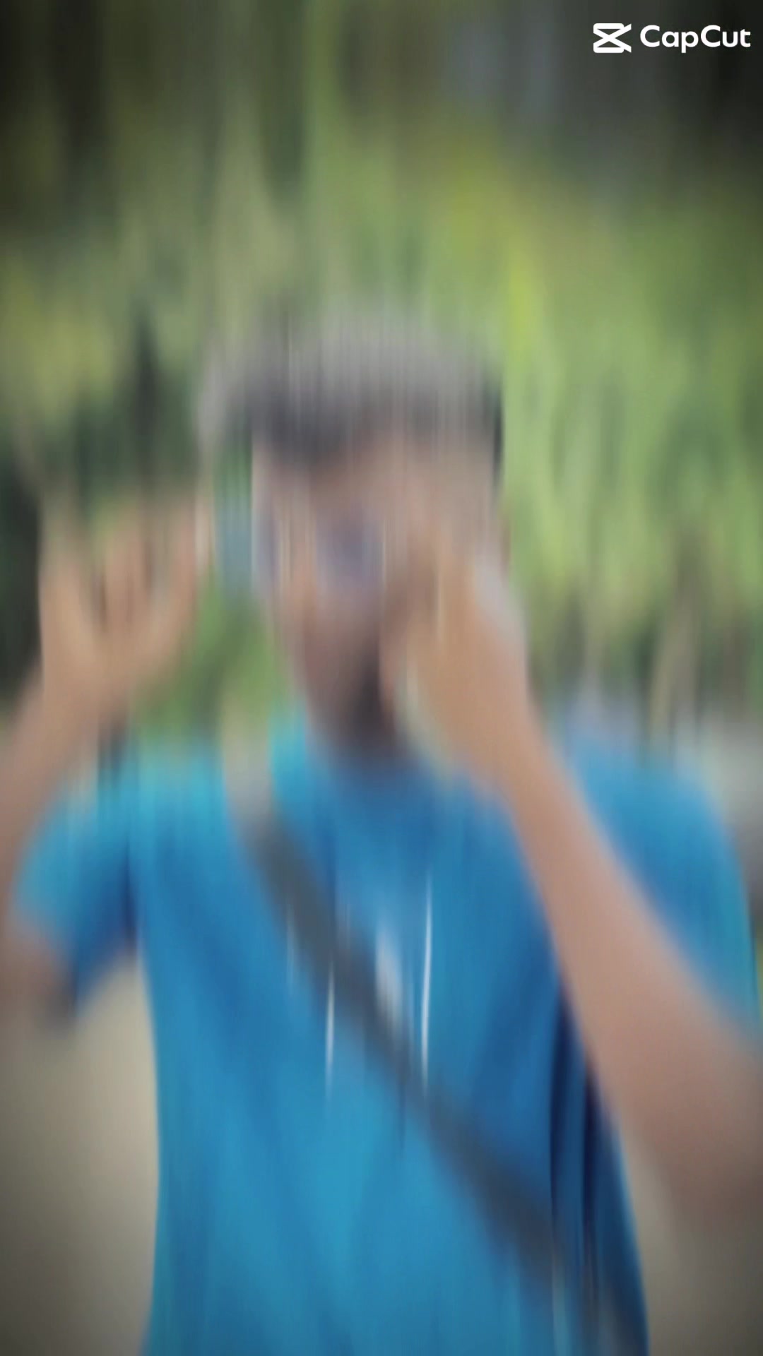@11:11๐๐งก