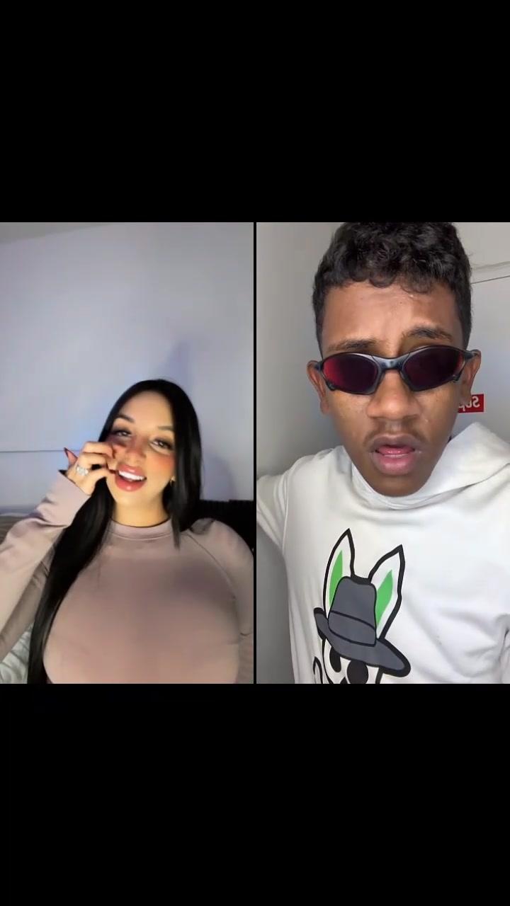@Fanslucero