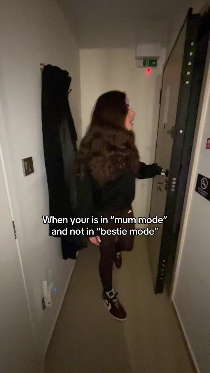 @annetadrg
